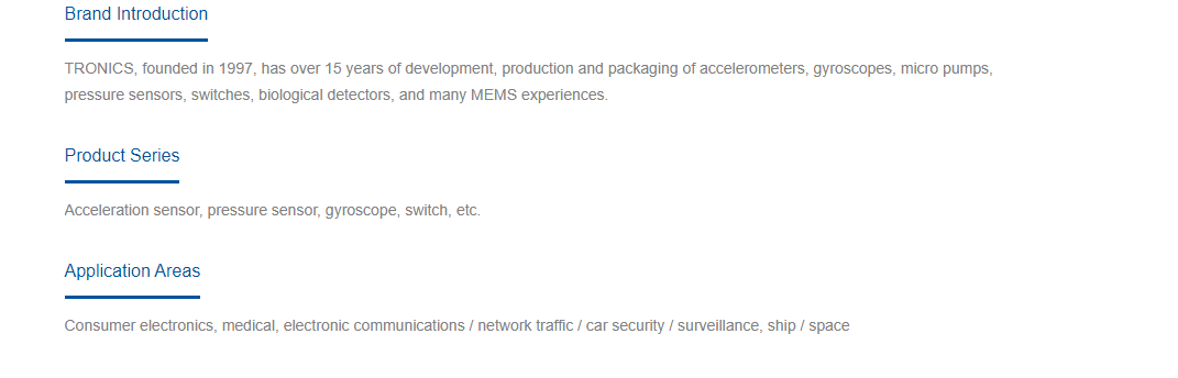 Tronics Microsystems.png